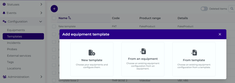 20250502-174110.png