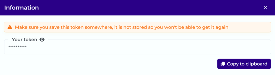 20250530-001128.png