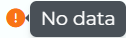 20260220-193724.png