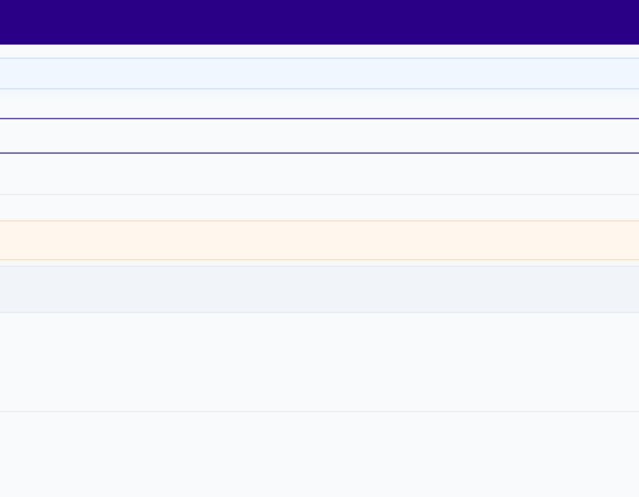 20260707-190220.png