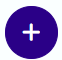 20250617-102218.png