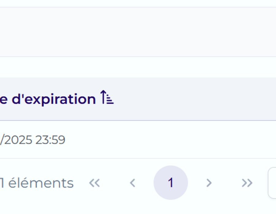 20250529-234714.png