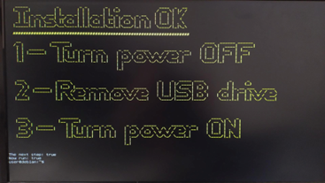20250130-102330.png