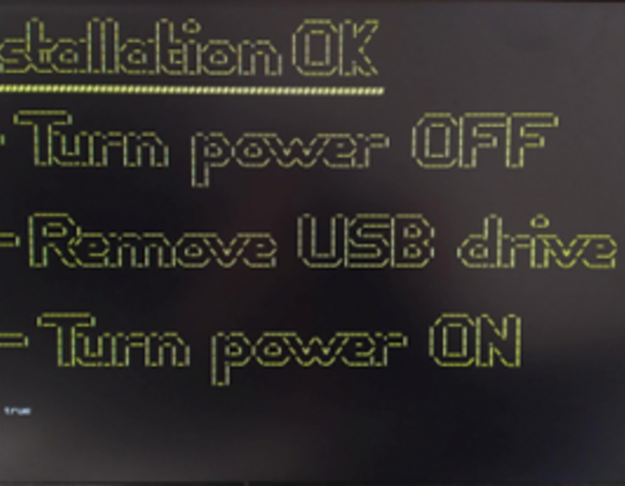20250130-102330.png