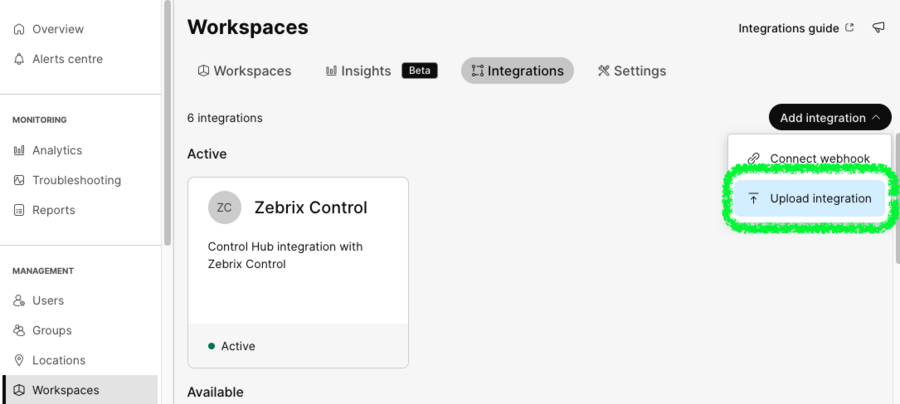 screenshot_2025-04-01_at_15.19.57.png