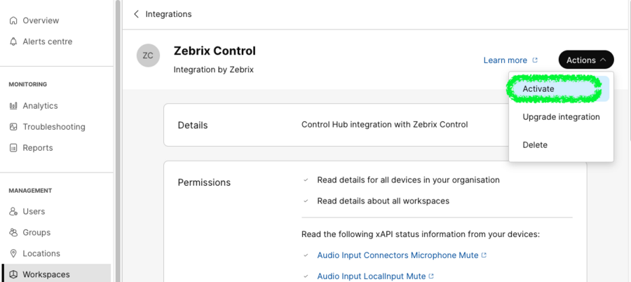 screenshot_2025-04-01_at_15.25.40.png