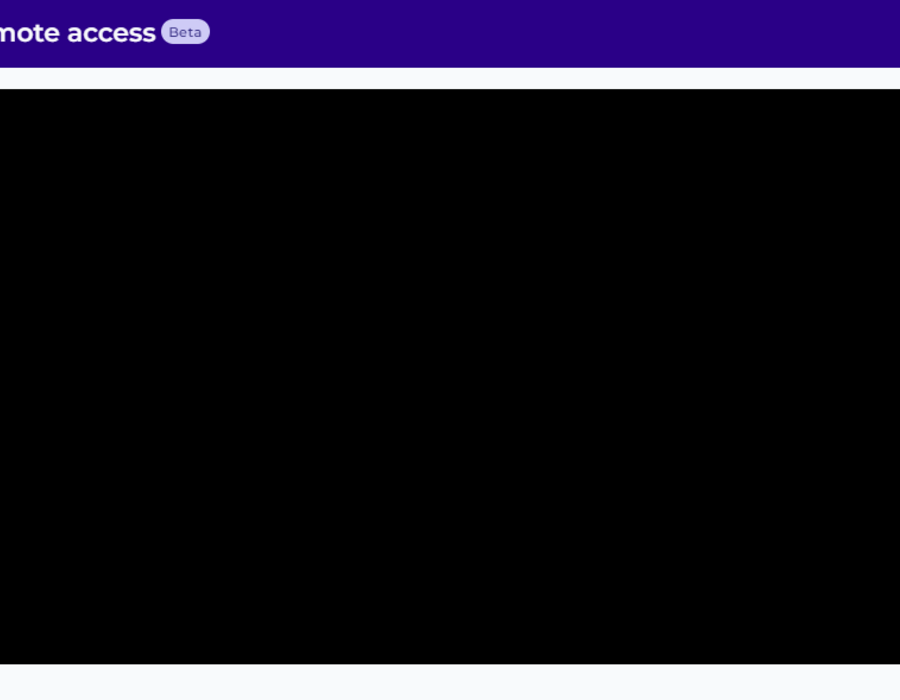 20260604-174719.png