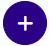 20250509-110227.png