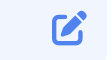 20250127-112629.png