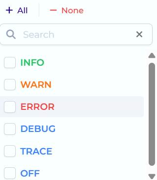 20250509-091657.png