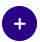 20250617-094815.png